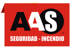 Noticias | aasseguridad.es