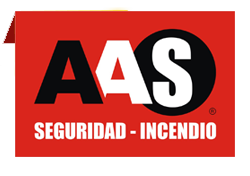 Abrimos nuestras cuentas en redes | aasseguridad.es